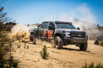 FOX Offroad Shocks 980-24-677 - Suspension Shock Absorber