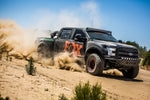FOX Offroad Shocks 980-24-653 - Suspension Shock Absorber