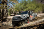 FOX Offroad Shocks 980-24-646 - Suspension Shock Absorber