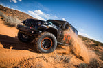 FOX Offroad Shocks 985-24-180 - Suspension Shock Absorber