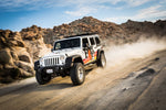 FOX Offroad Shocks 980-24-887 - Suspension Shock Absorber