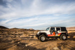 FOX Offroad Shocks 980-24-641 - Suspension Shock Absorber