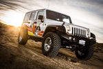 FOX Offroad Shocks 883-02-155 - Jounce Bumper