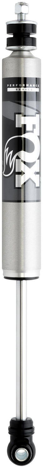 FOX Offroad Shocks 985-24-066 - Suspension Shock Absorber