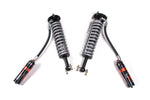 BDS Suspension FOX88306157 - Suspension Shock Absorber Kit