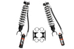 BDS Suspension FOX88306166 - Suspension Shock Absorber Kit