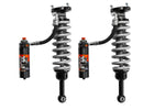 BDS Suspension FOX88306177 - Suspension Shock Absorber Kit