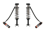 BDS Suspension FOX88306212 - Suspension Shock Absorber Kit