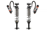 BDS Suspension FOX88306213 - Suspension Shock Absorber Kit