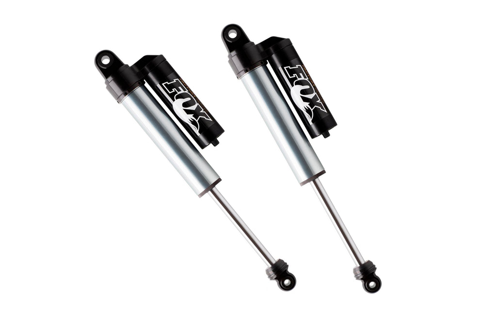 BDS Suspension - NF: Kit: 07-On Chevy 1500 Rear, 2.5 Series, P/B, 9.0