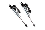 BDS Suspension FOX88324003 - Suspension Shock Absorber Kit