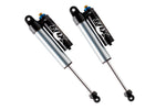 BDS Suspension FOX88326029 - Suspension Shock Absorber Kit