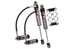 BDS Suspension FOX88326051 - Suspension Shock Absorber Kit