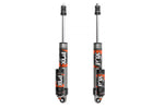 BDS Suspension FOX88326065 - Suspension Shock Absorber Kit