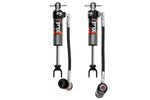 BDS Suspension FOX88326084 - Suspension Shock Absorber Kit