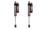 BDS Suspension FOX88326085 - Suspension Shock Absorber Kit