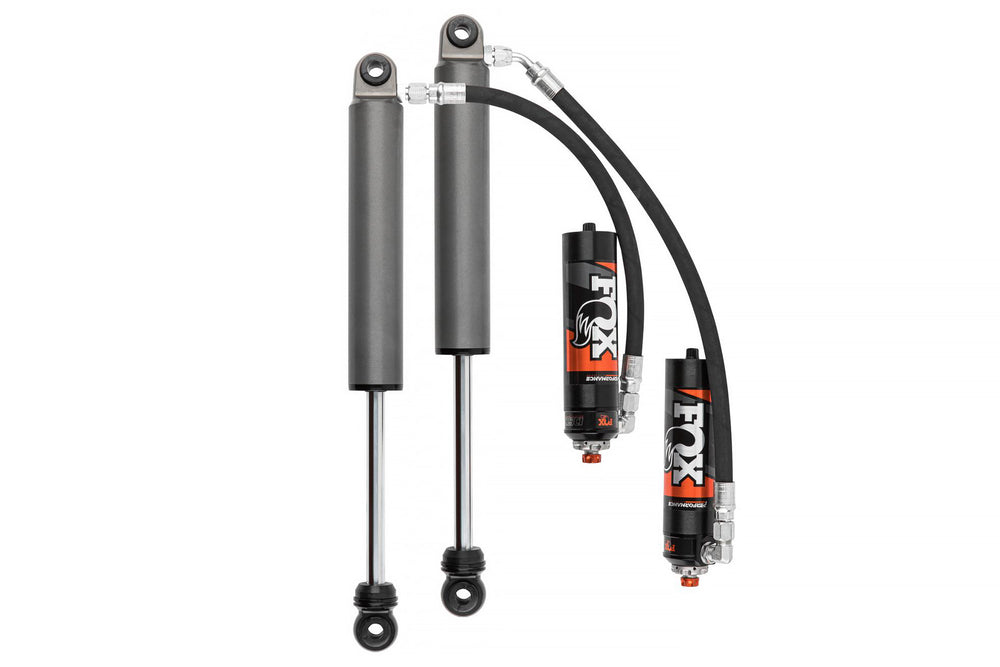 BDS Suspension - 2019-2026 GM 1500, Rear, 2.5 Truck PES, R/R, 10.5