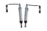 BDS Suspension FOX88402097 - Suspension Shock Absorber Kit
