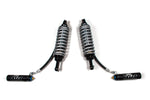 BDS Suspension FOX88406187 - Suspension Shock Absorber Kit