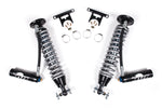BDS Suspension FOX88406227 - Suspension Shock Absorber Kit