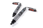 BDS Suspension FOX88406252 - Suspension Shock Absorber Kit