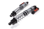 BDS Suspension FOX88406253 - Suspension Shock Absorber Kit