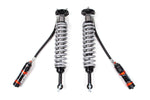 BDS Suspension FOX88406327 - Suspension Shock Absorber Kit