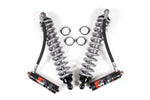 BDS Suspension FOX88406428 - Suspension Shock Absorber Kit