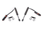 BDS Suspension FOX88426023 - Suspension Shock Absorber Kit