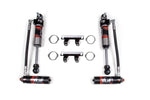 BDS Suspension FOX88426030 - Suspension Shock Absorber Kit