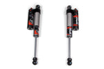 BDS Suspension FOX88426031 - Suspension Shock Absorber Kit