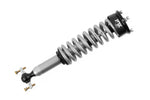 BDS Suspension FOX98502134 - Suspension Shock Absorber