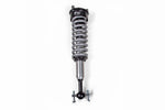 BDS Suspension FOX98502146 - Suspension Shock Absorber
