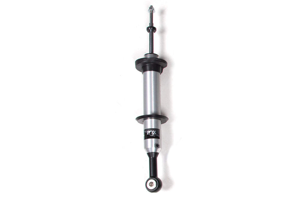 BDS Suspension - 05-23 Toyota Tacoma, Front C/O, Snap Ring, PS, 2.0, IFP, 4.8