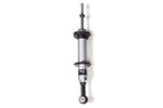 BDS Suspension FOX98562011 - Suspension Shock Absorber