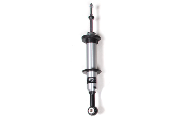 BDS Suspension - 05-23 Toyota Tacoma, Front C/O, Snap Ring, PS, 2.0, IFP, 4.8", 1-2" Lift -FOX98562011