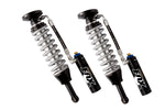 BDS Suspension FOX88306121 - Suspension Shock Absorber Kit