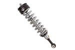 BDS Suspension FOX98502018 - Suspension Shock Absorber
