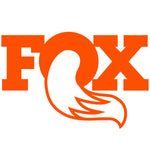 BDS Suspension FOX88406427 - Suspension Shock Absorber Kit