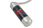 Rough Country 770823RES_B - Suspension Shock Absorber