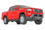 Rough Country 867RED - Suspension Leveling Kit