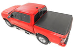 Rough Country 41805522A - Tonneau Cover