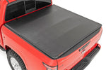 Rough Country 41805522A - Tonneau Cover
