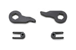 Fabtech FTL5104 - Suspension Leveling Kit