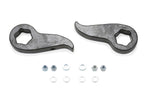 Fabtech FTL5105 - Suspension Leveling Kit