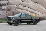 Fabtech FTL5107 - Suspension Leveling Kit