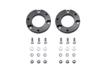 Fabtech FTL5207 - Suspension Leveling Kit