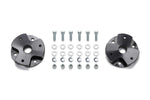 Fabtech FTL5301 - Suspension Leveling Kit