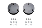 Fabtech FTL5303 - Suspension Leveling Kit