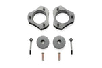 Fabtech FTL5501 - Suspension Leveling Kit